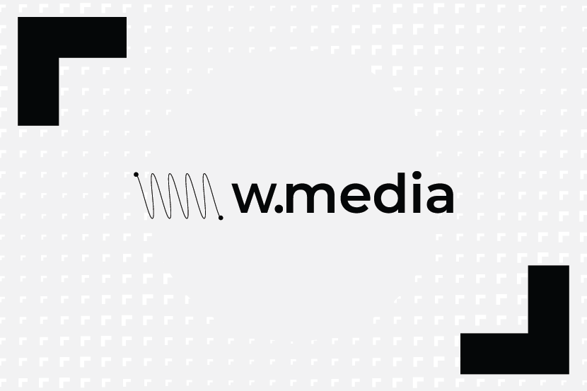 w.media