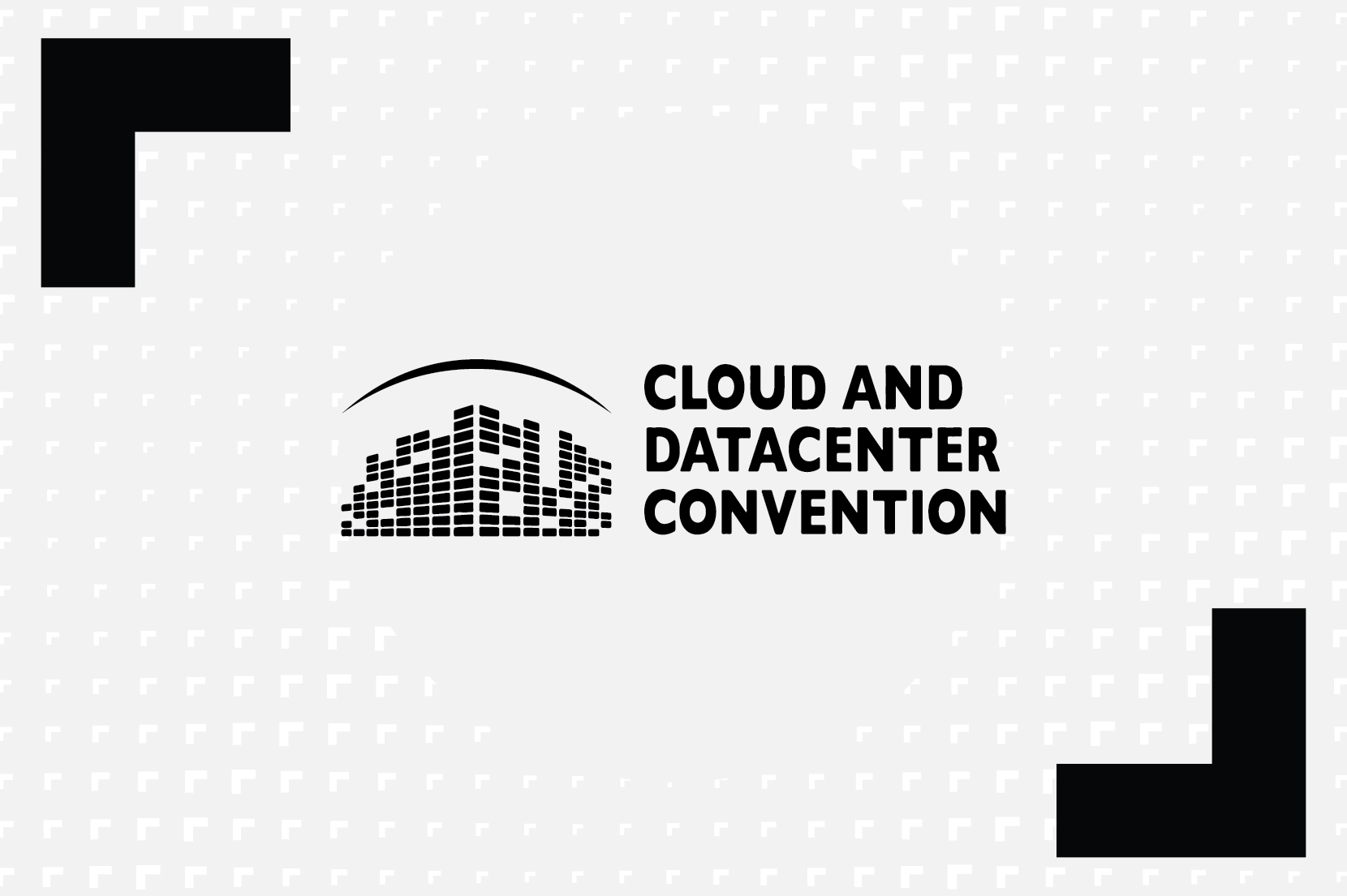 The Future of Data Centers: Insights from our CEO