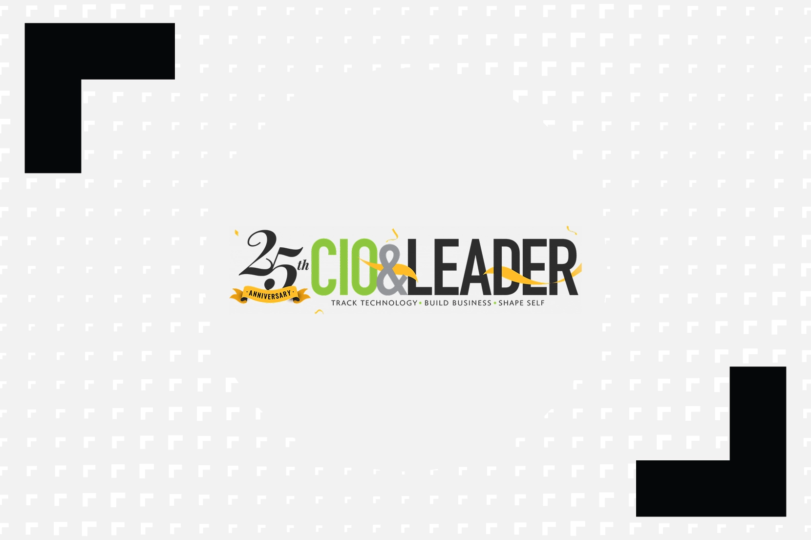 cioandleader