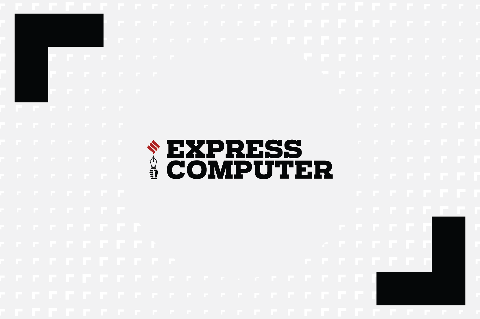 expresscomputer