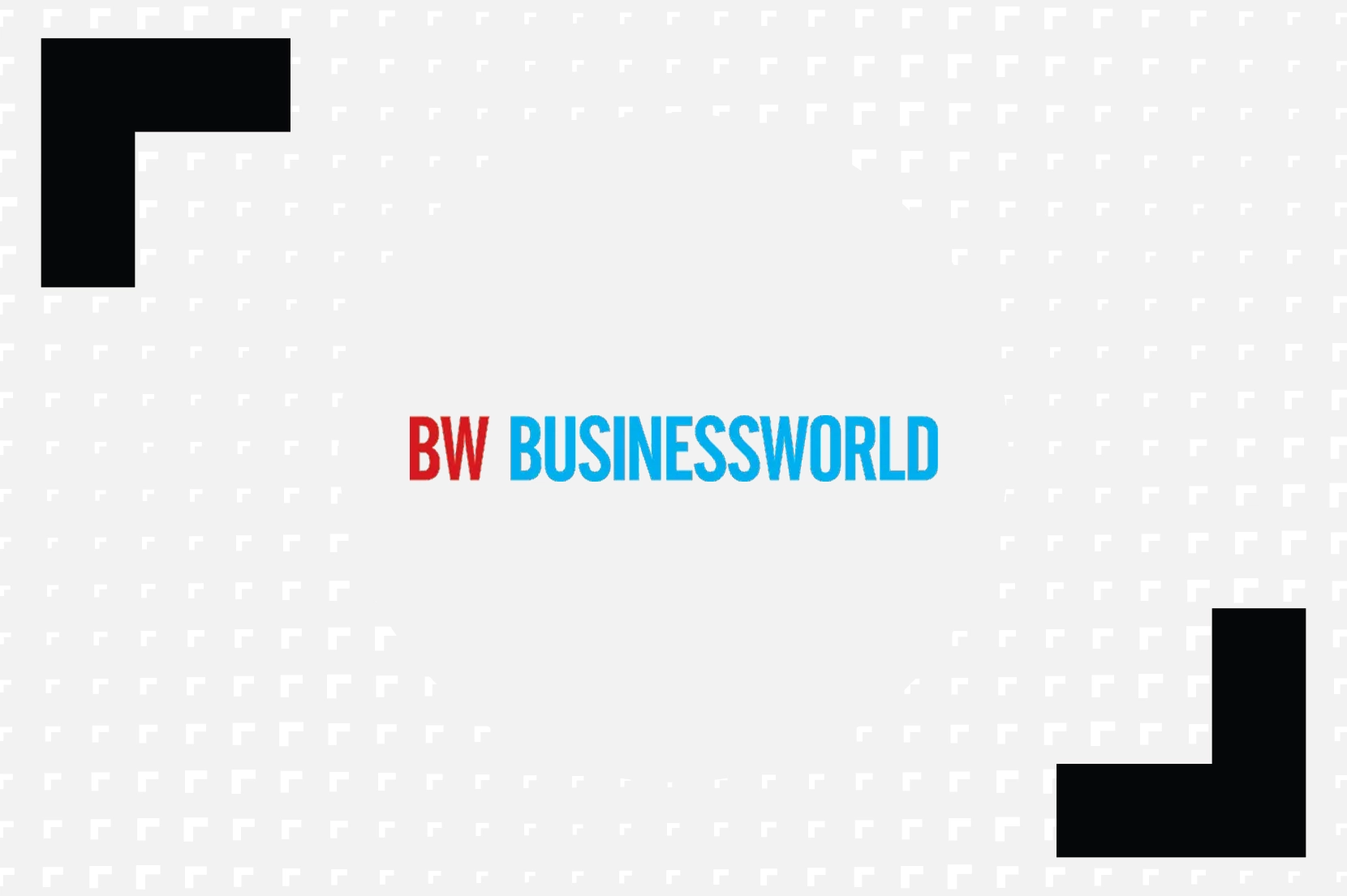 businessworld