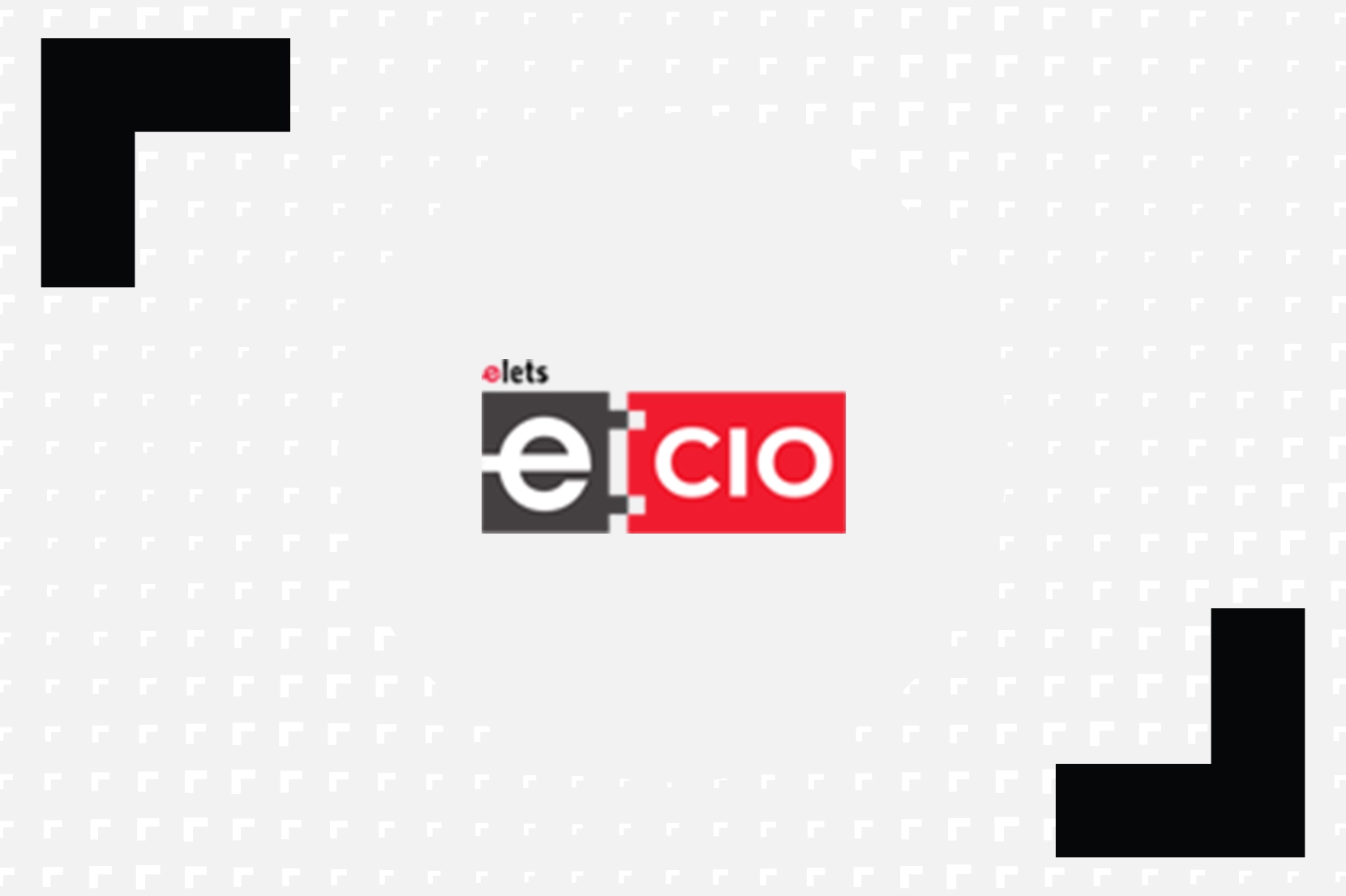 eicio